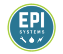 EPI System